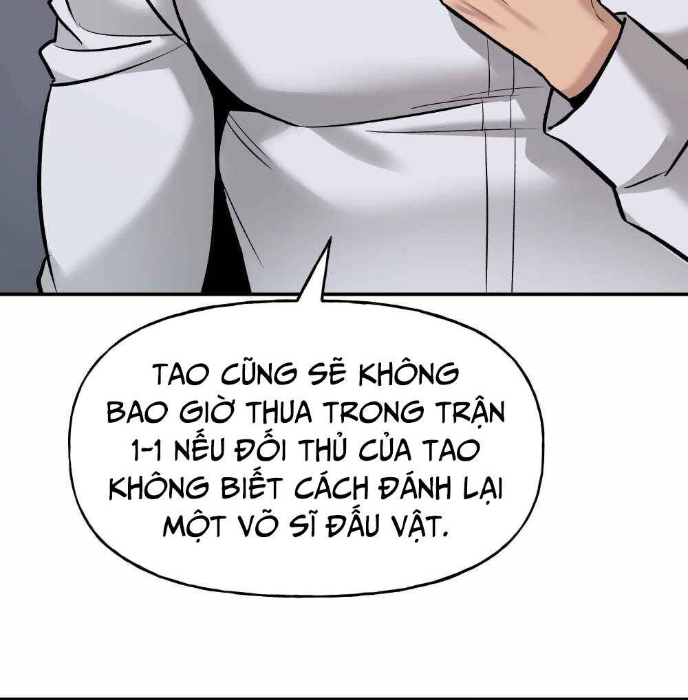 Quản Lí Du Côn Chapter 17 - Trang 84