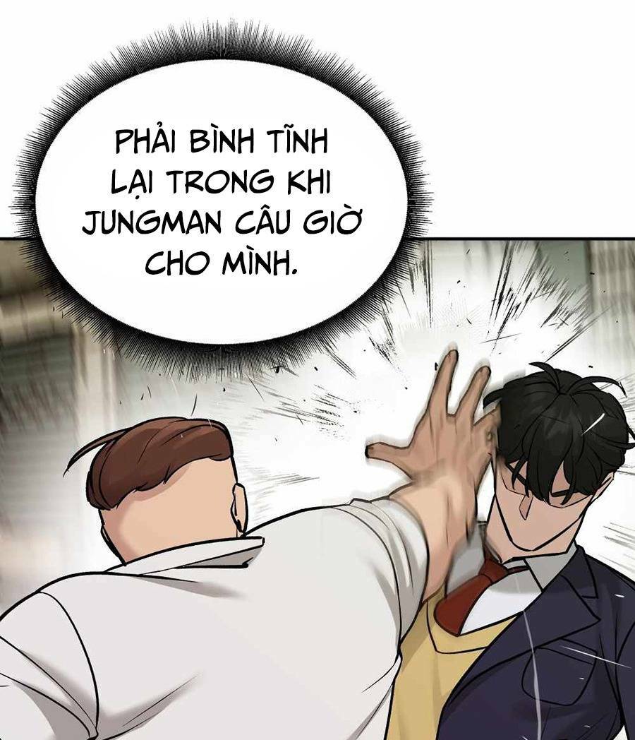 Quản Lí Du Côn Chapter 18 - Trang 69