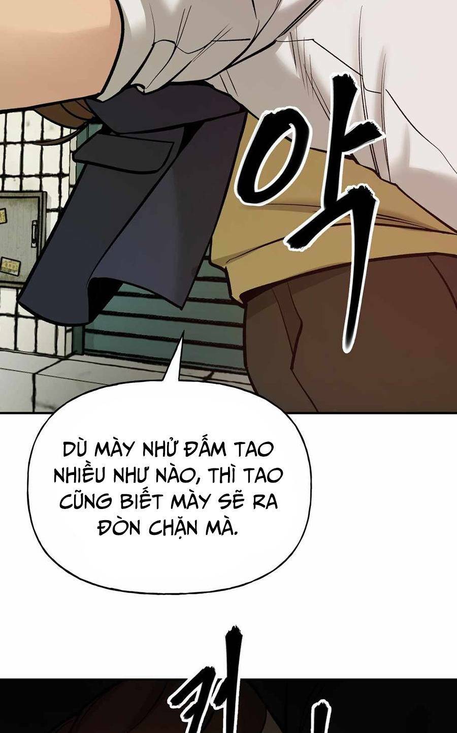 Quản Lí Du Côn Chapter 18 - Trang 73