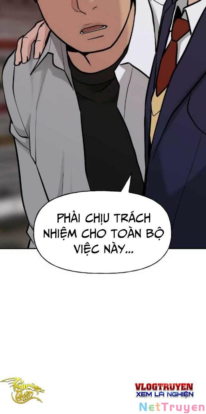 Quản Lí Du Côn Chapter 19 - Trang 20