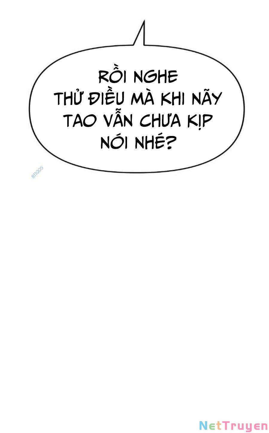 Quản Lí Du Côn Chapter 22 - Trang 12