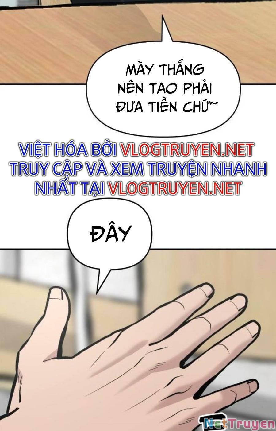 Quản Lí Du Côn Chapter 22 - Trang 29