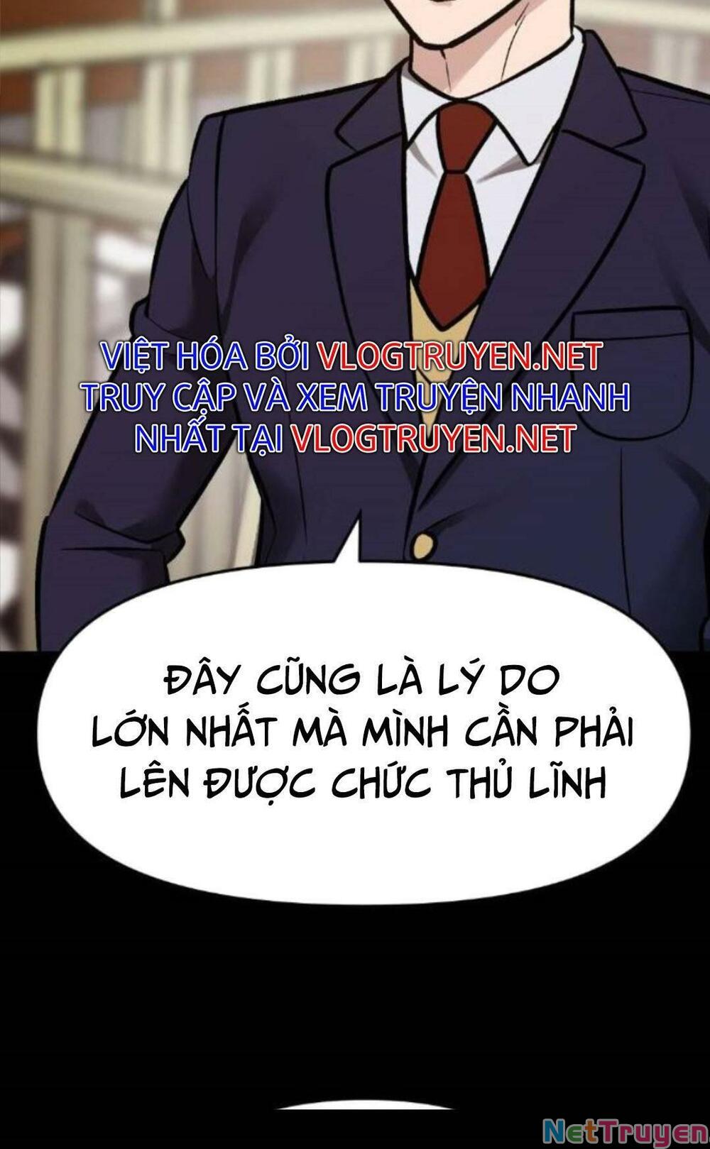 Quản Lí Du Côn Chapter 23 - Trang 41