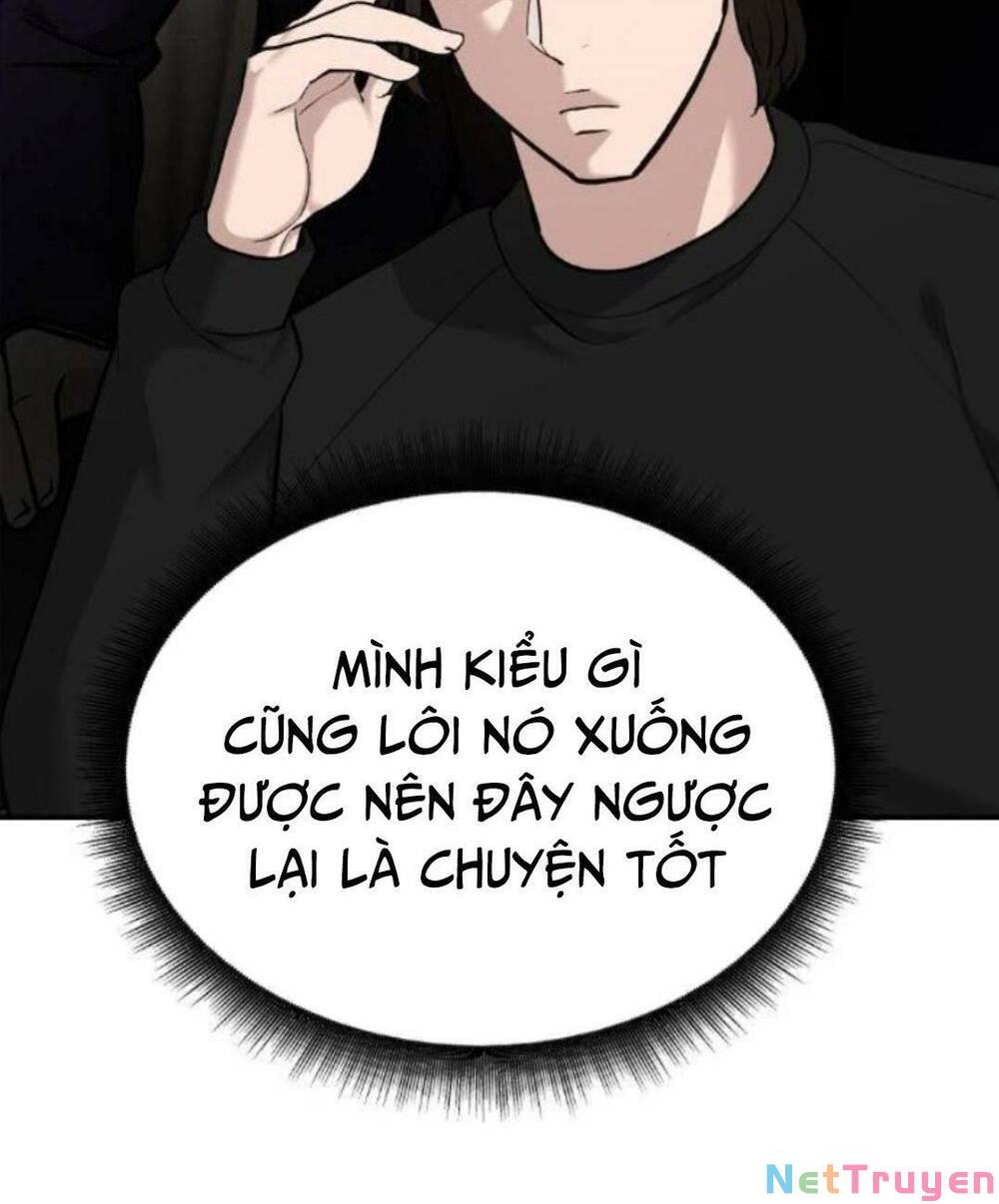 Quản Lí Du Côn Chapter 23 - Trang 49