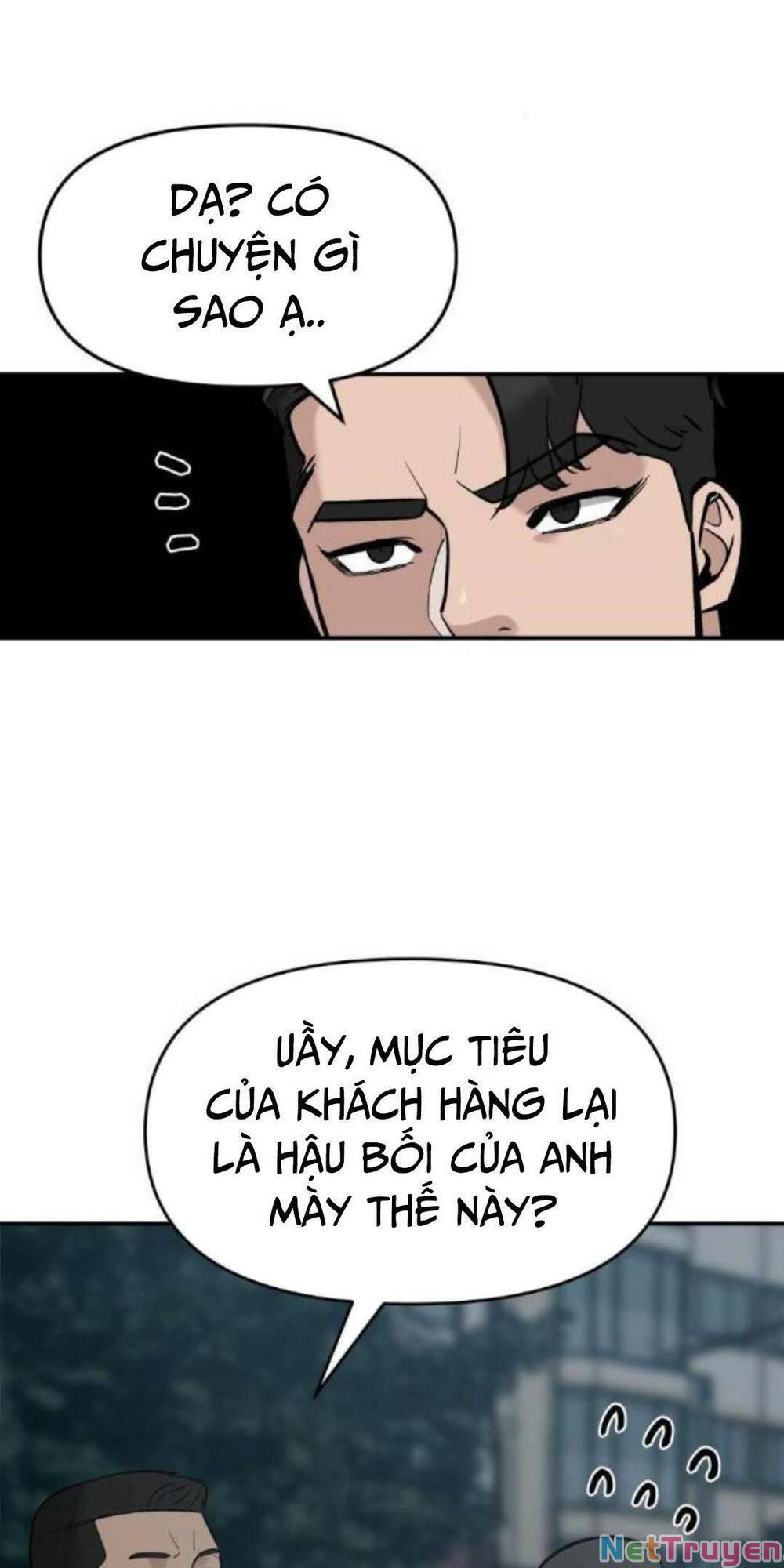 Quản Lí Du Côn Chapter 23 - Trang 84