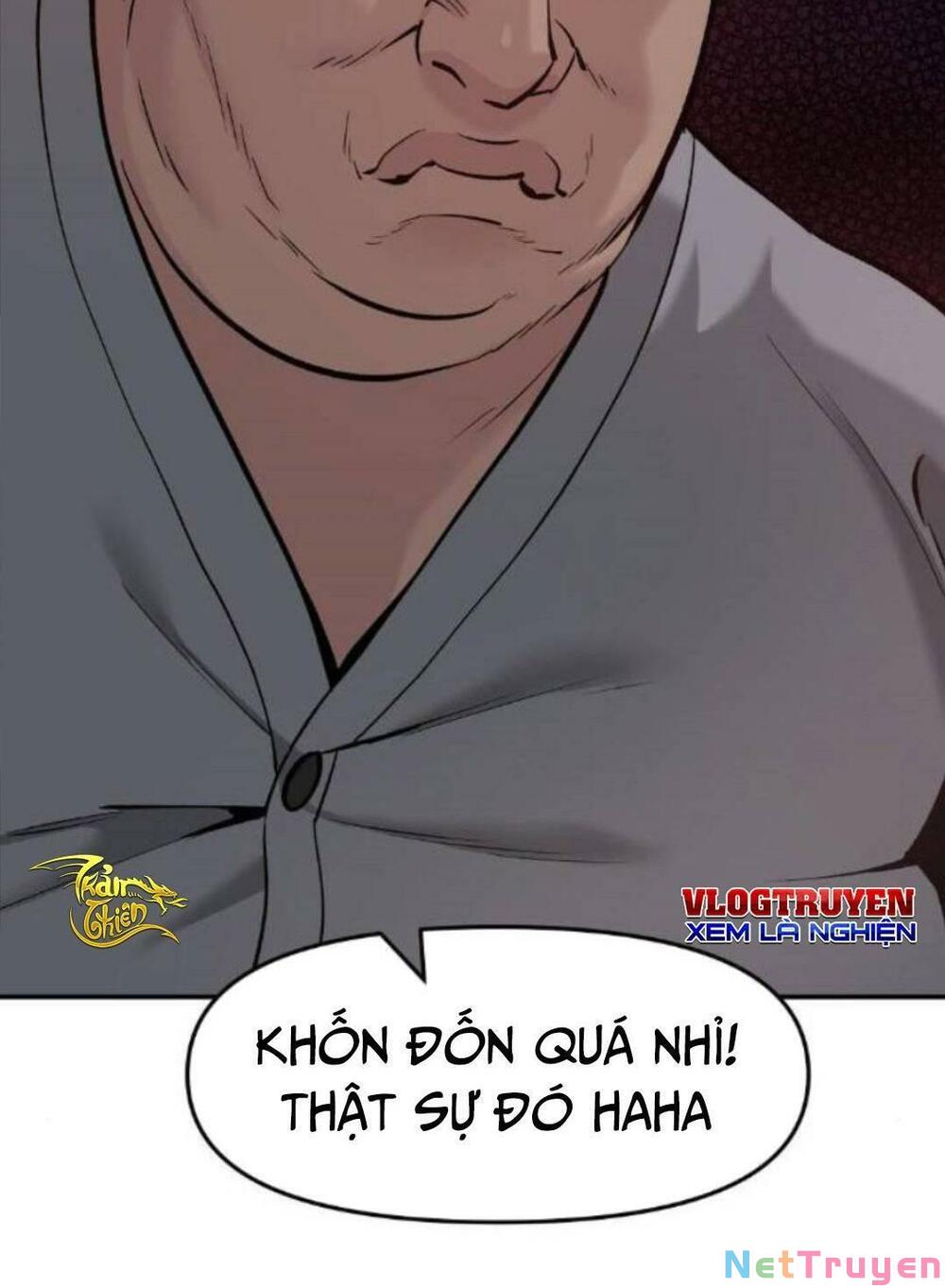 Quản Lí Du Côn Chapter 23 - Trang 97