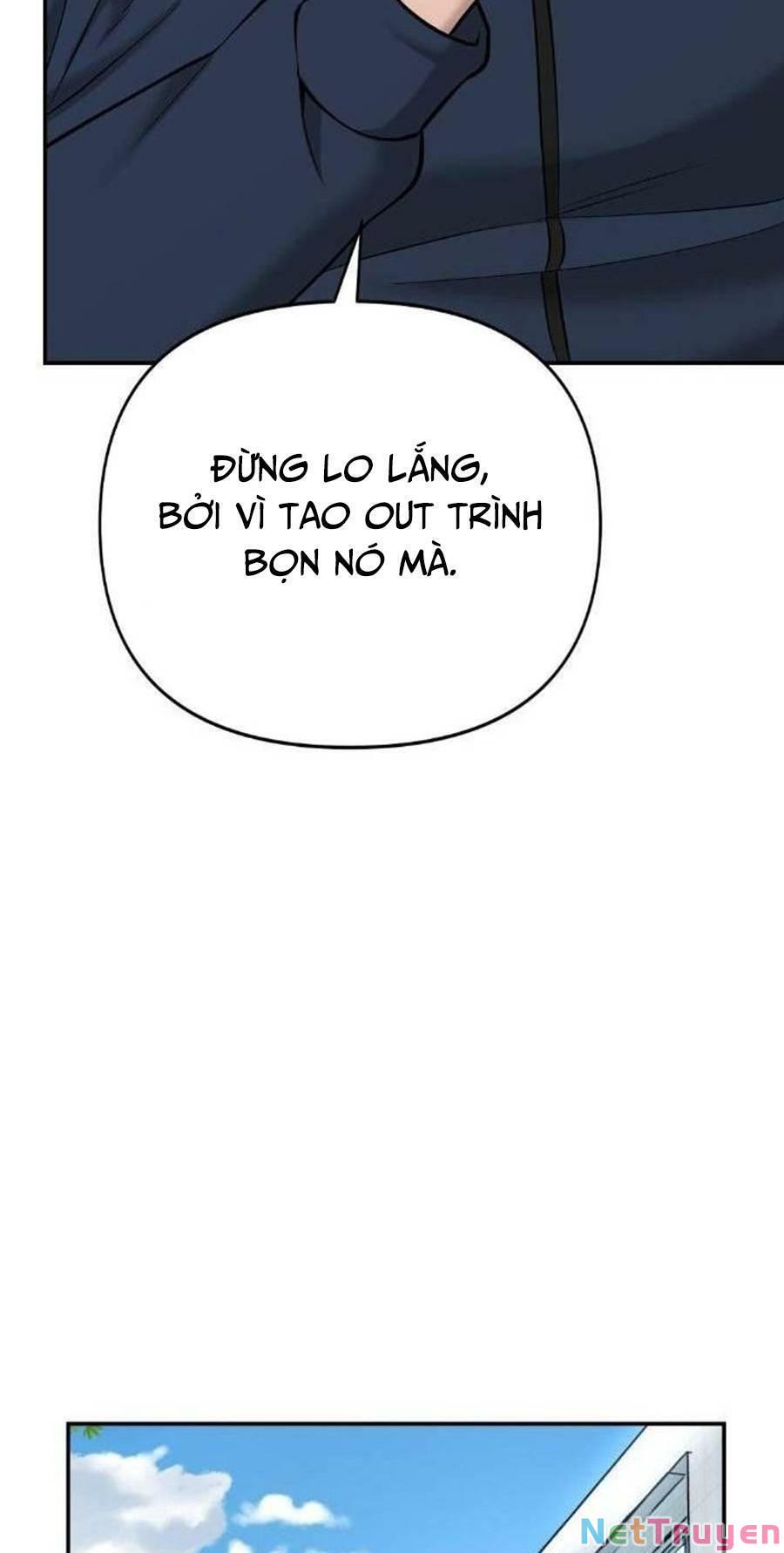 Quản Lí Du Côn Chapter 24 - Trang 51