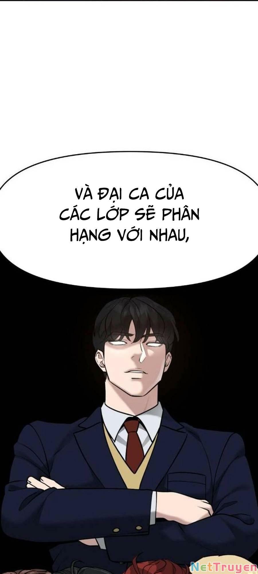 Quản Lí Du Côn Chapter 24 - Trang 74