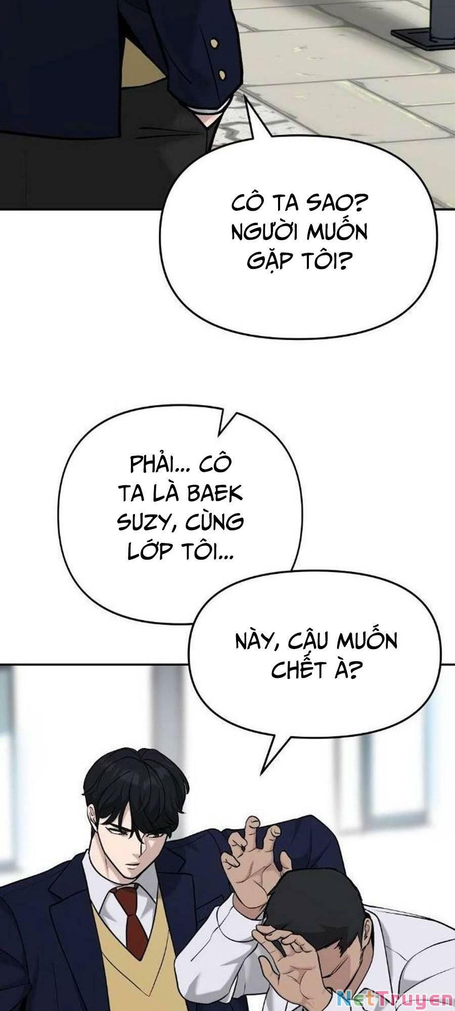 Quản Lí Du Côn Chapter 24 - Trang 98