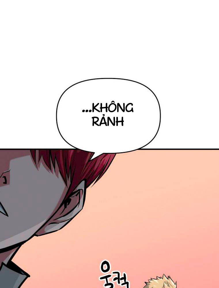 Sát Nhân Cuồng Loạn Chapter 9 - Trang 107