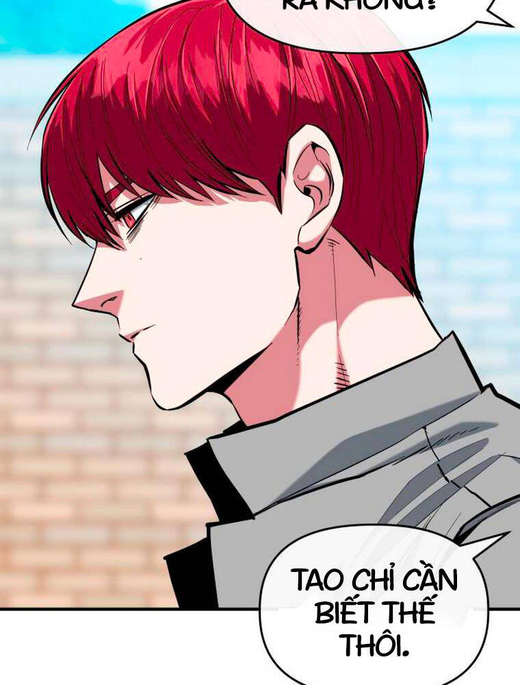 Sát Nhân Cuồng Loạn Chapter 9 - Trang 109