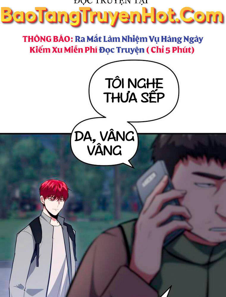 Sát Nhân Cuồng Loạn Chapter 9 - Trang 11