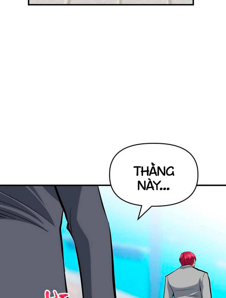 Sát Nhân Cuồng Loạn Chapter 9 - Trang 118