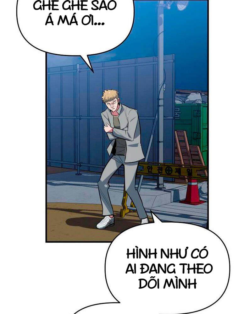 Sát Nhân Cuồng Loạn Chapter 9 - Trang 126