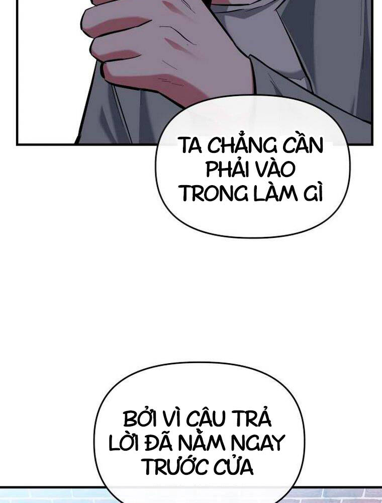 Sát Nhân Cuồng Loạn Chapter 9 - Trang 141