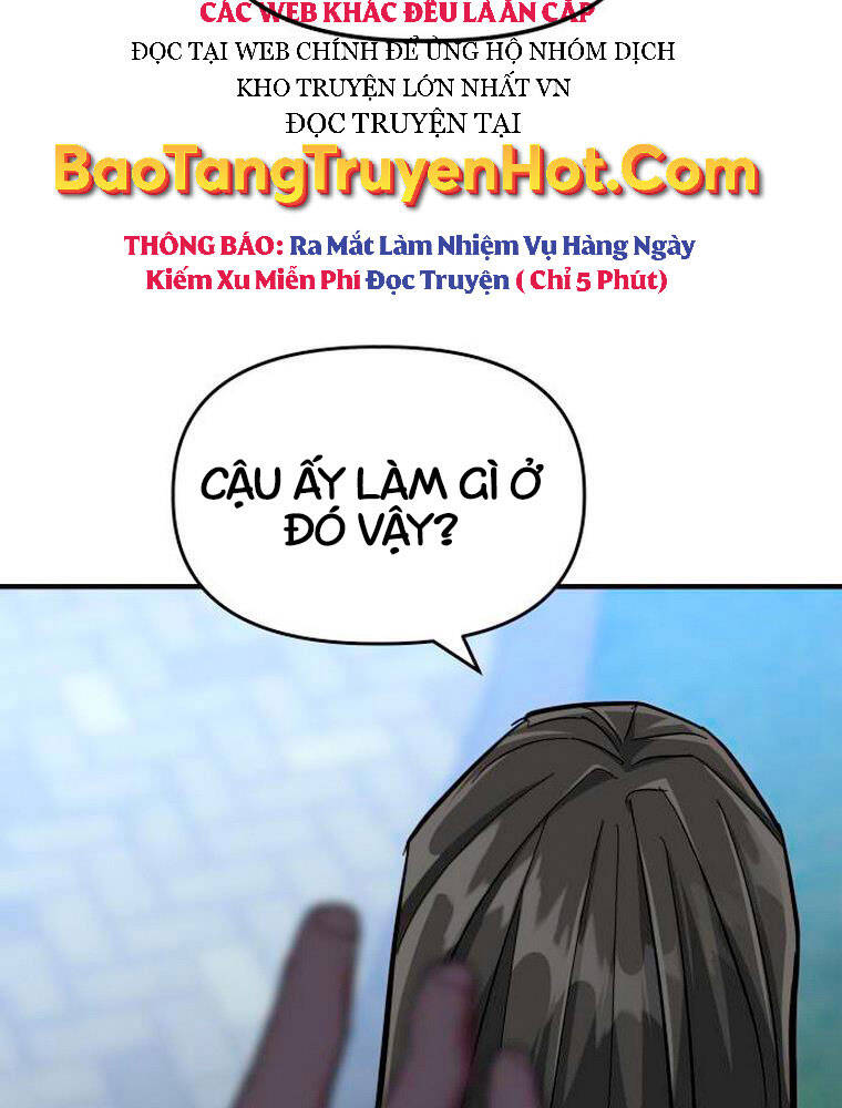 Sát Nhân Cuồng Loạn Chapter 9 - Trang 24