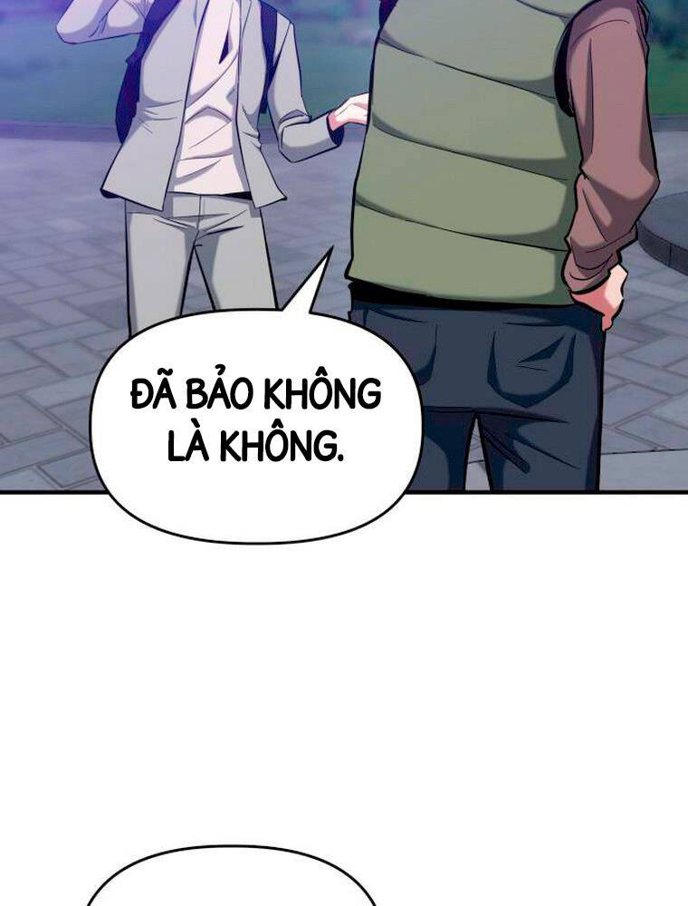 Sát Nhân Cuồng Loạn Chapter 9 - Trang 3