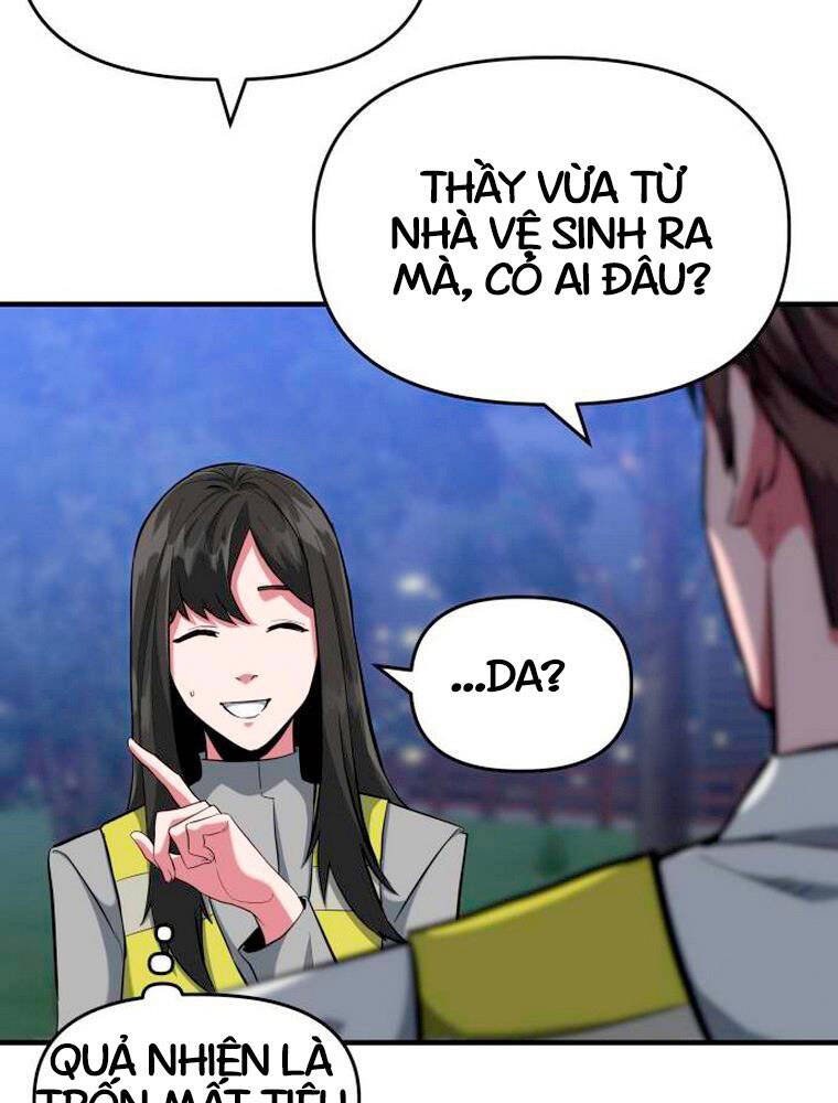 Sát Nhân Cuồng Loạn Chapter 9 - Trang 30