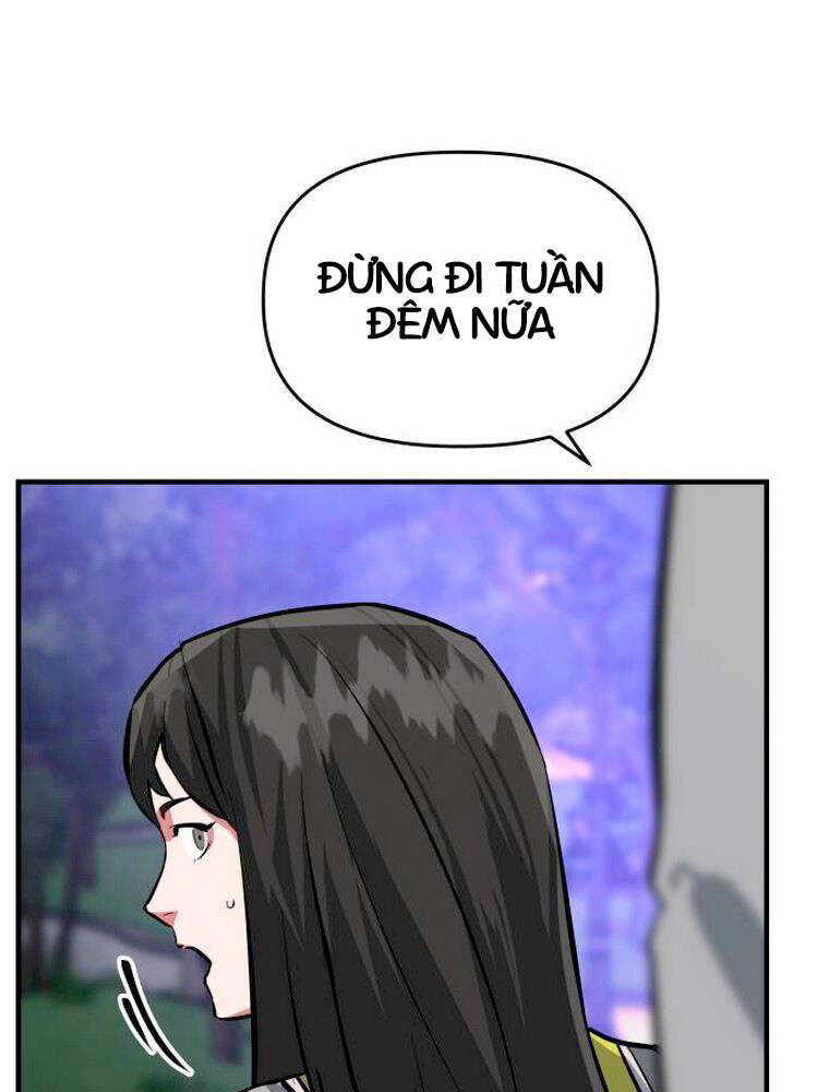 Sát Nhân Cuồng Loạn Chapter 9 - Trang 40