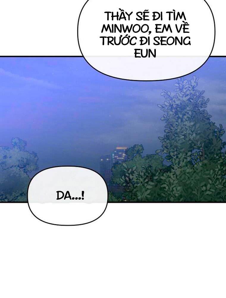 Sát Nhân Cuồng Loạn Chapter 9 - Trang 44