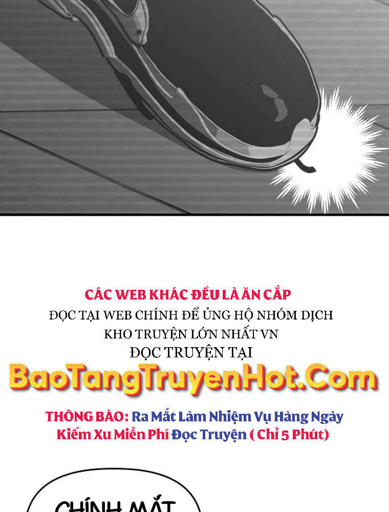 Sát Nhân Cuồng Loạn Chapter 9 - Trang 51