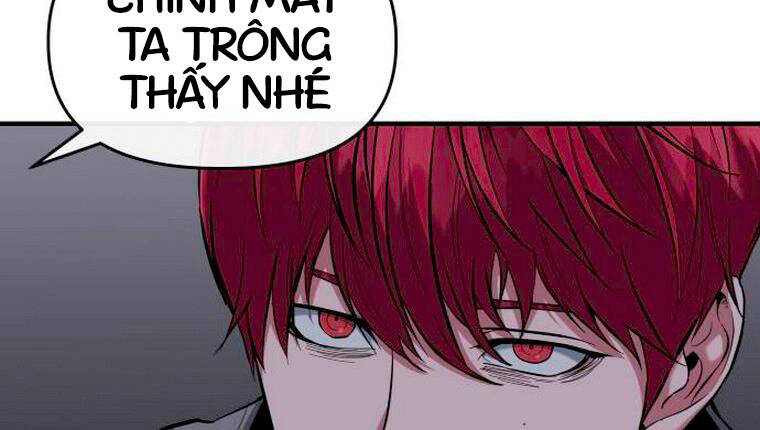 Sát Nhân Cuồng Loạn Chapter 9 - Trang 52