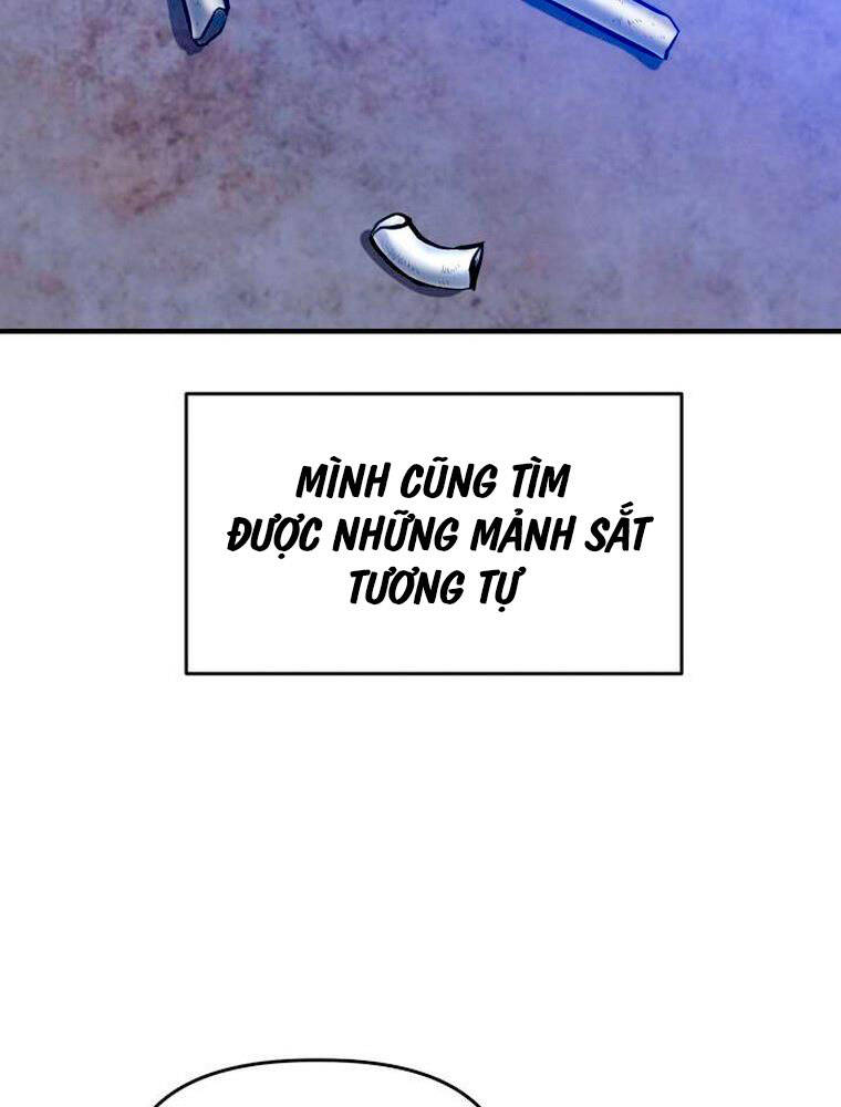 Sát Nhân Cuồng Loạn Chapter 9 - Trang 57