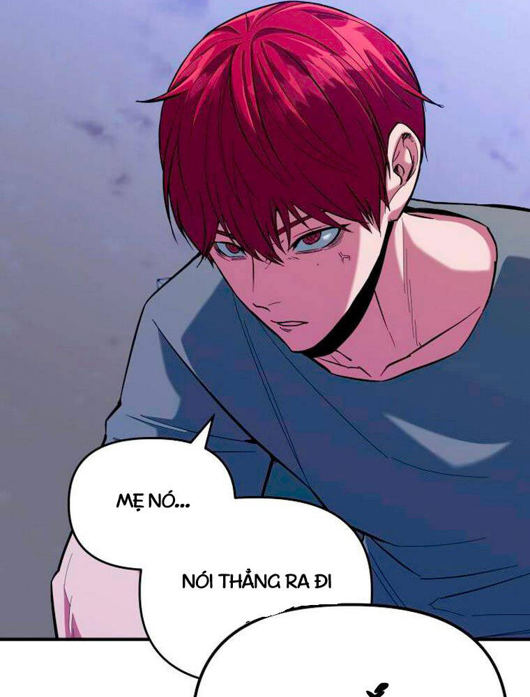 Sát Nhân Cuồng Loạn Chapter 9 - Trang 66