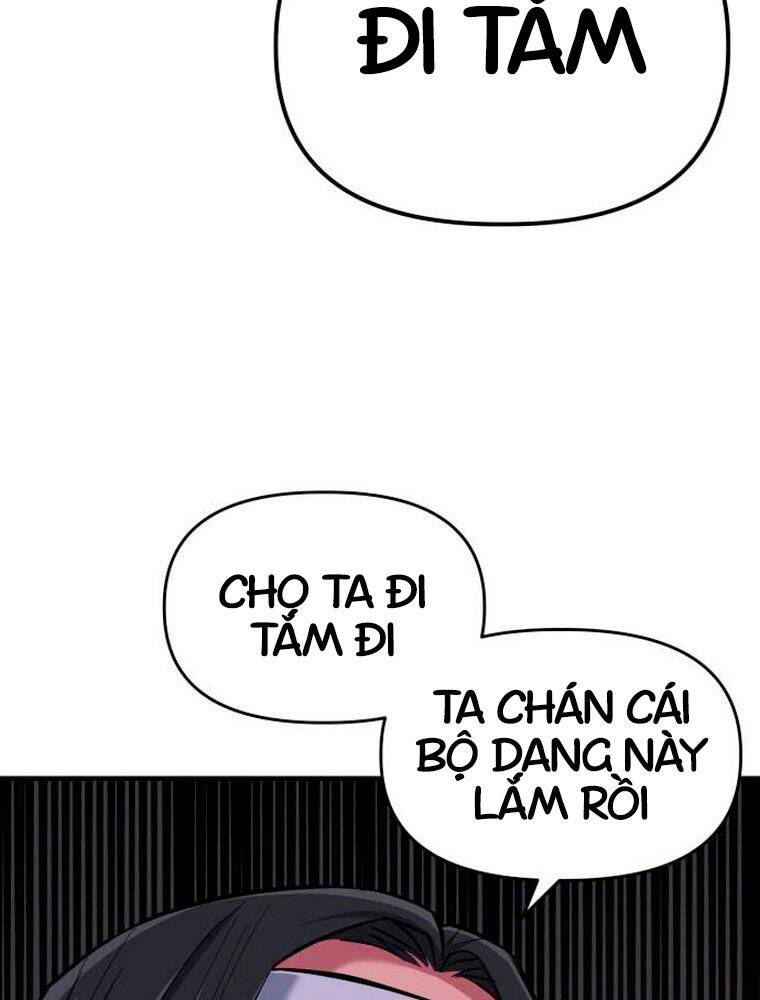 Sát Nhân Cuồng Loạn Chapter 9 - Trang 67