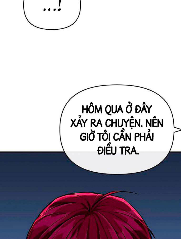 Sát Nhân Cuồng Loạn Chapter 9 - Trang 7