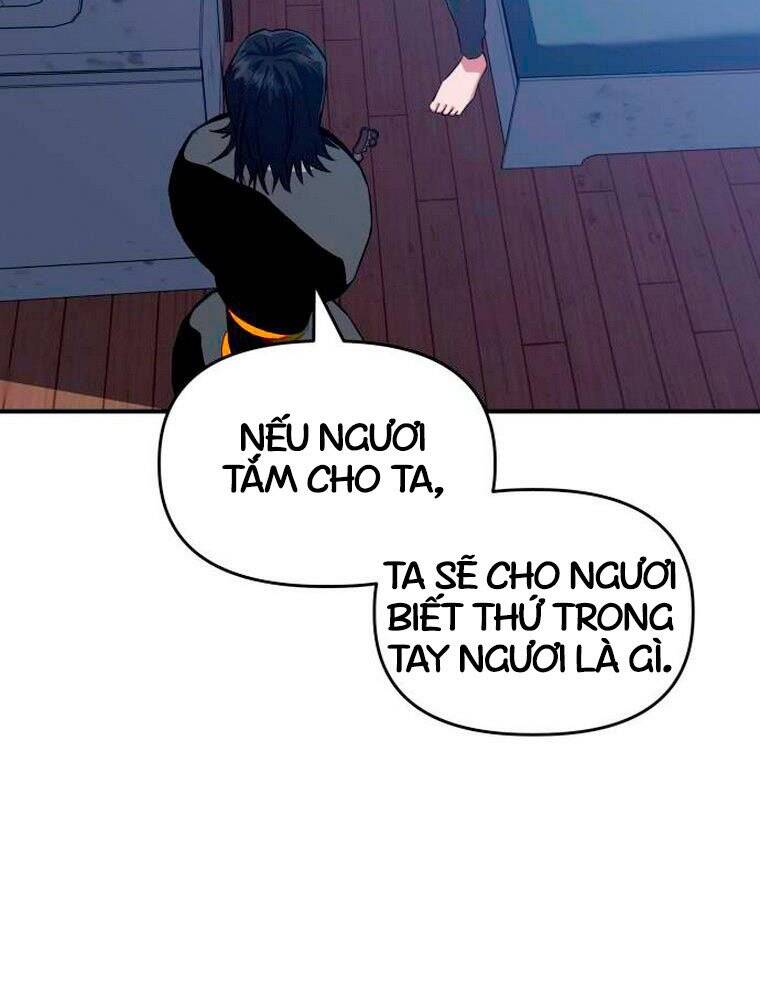 Sát Nhân Cuồng Loạn Chapter 9 - Trang 70