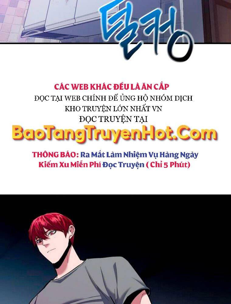 Sát Nhân Cuồng Loạn Chapter 9 - Trang 75