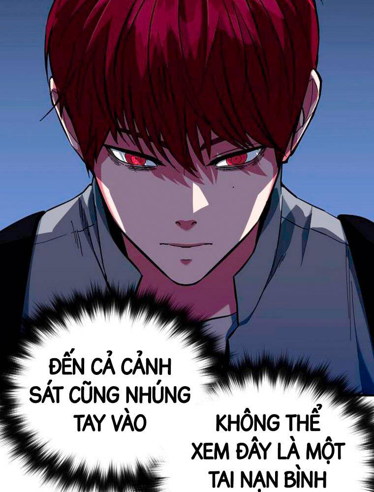 Sát Nhân Cuồng Loạn Chapter 9 - Trang 8