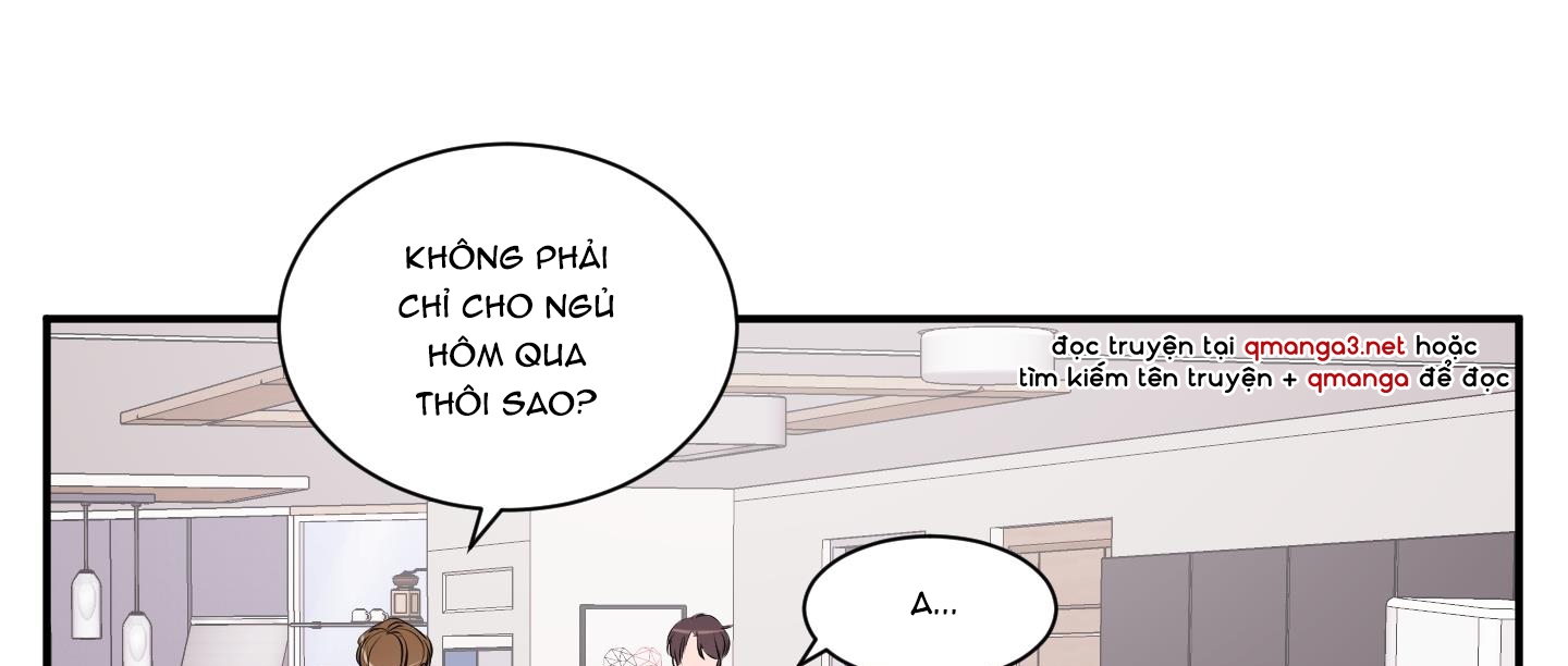 Chốn Riêng Tư Chapter 30 - Trang 113