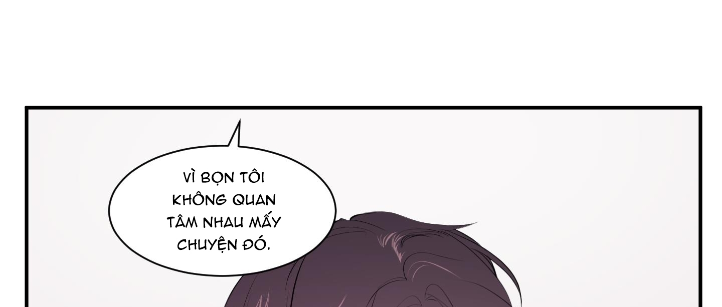 Chốn Riêng Tư Chapter 30 - Trang 146