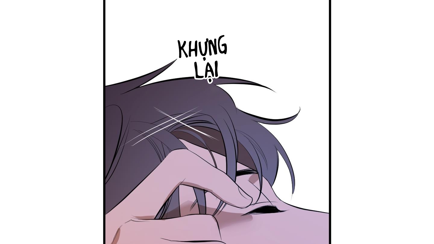 Chốn Riêng Tư Chapter 30 - Trang 88