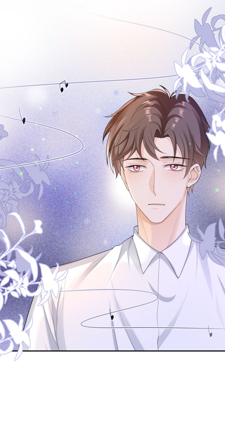 Scandal Quá Nhiều Là Lỗi Của Tôi Sao? Chapter 44 - Trang 17