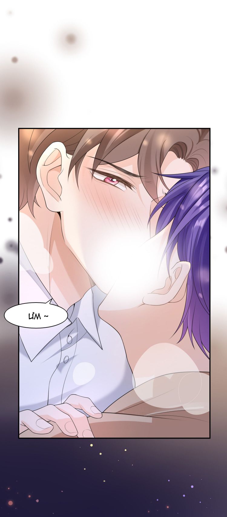 Scandal Quá Nhiều Là Lỗi Của Tôi Sao? Chapter 44 - Trang 30