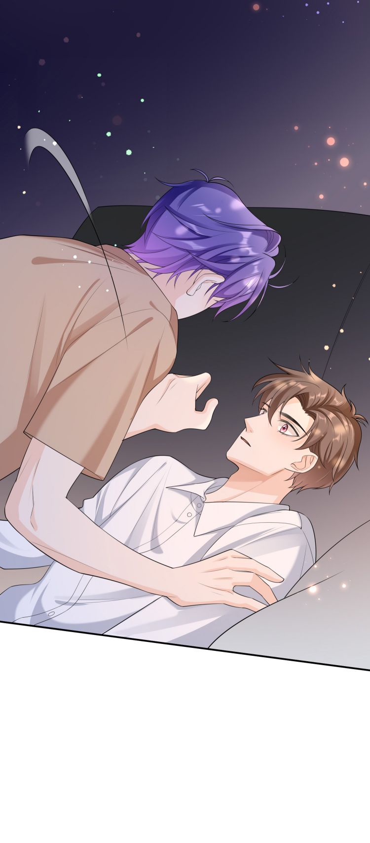 Scandal Quá Nhiều Là Lỗi Của Tôi Sao? Chapter 44 - Trang 31