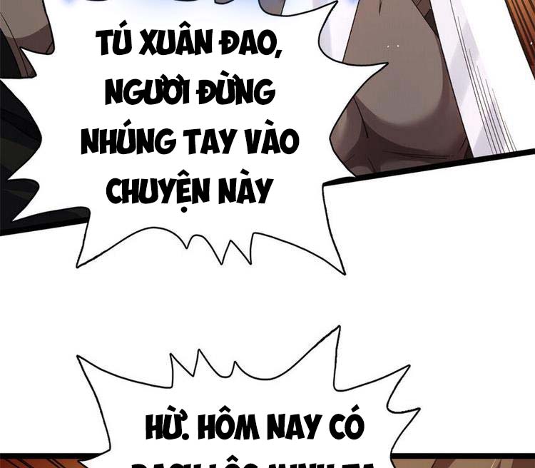 Ta Có 999 Loại Dị Năng Chapter 119 - Trang 9