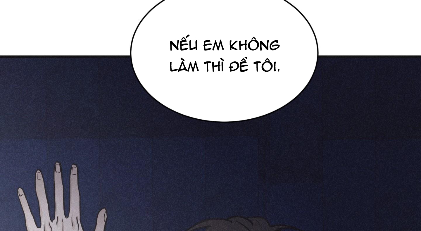 Chiếu Tướng Chapter 89 - Trang 145