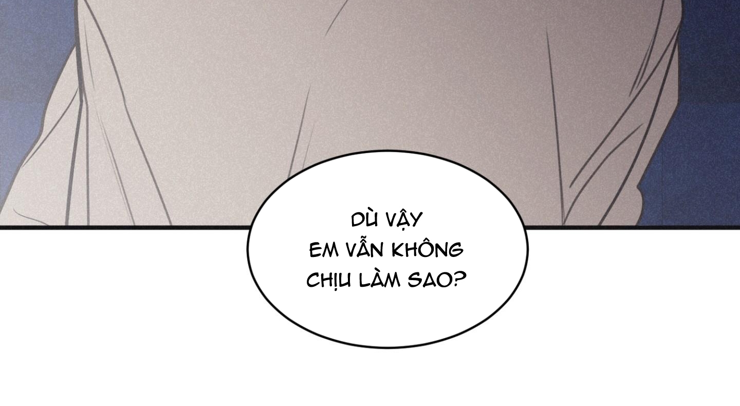 Chiếu Tướng Chapter 89 - Trang 147