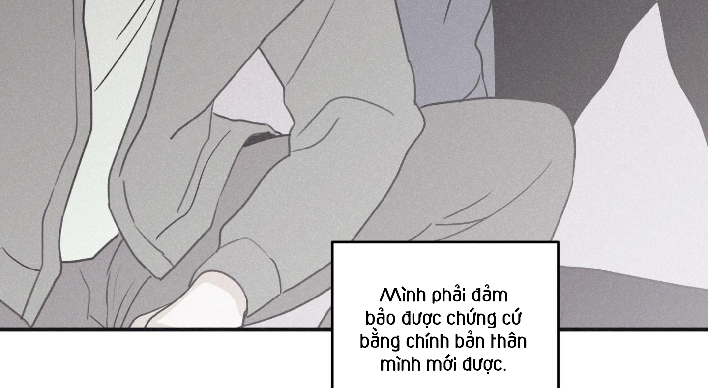 Chiếu Tướng Chapter 89 - Trang 21