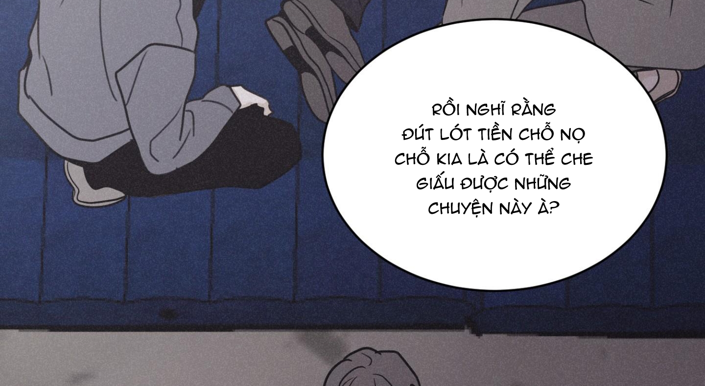 Chiếu Tướng Chapter 89 - Trang 34