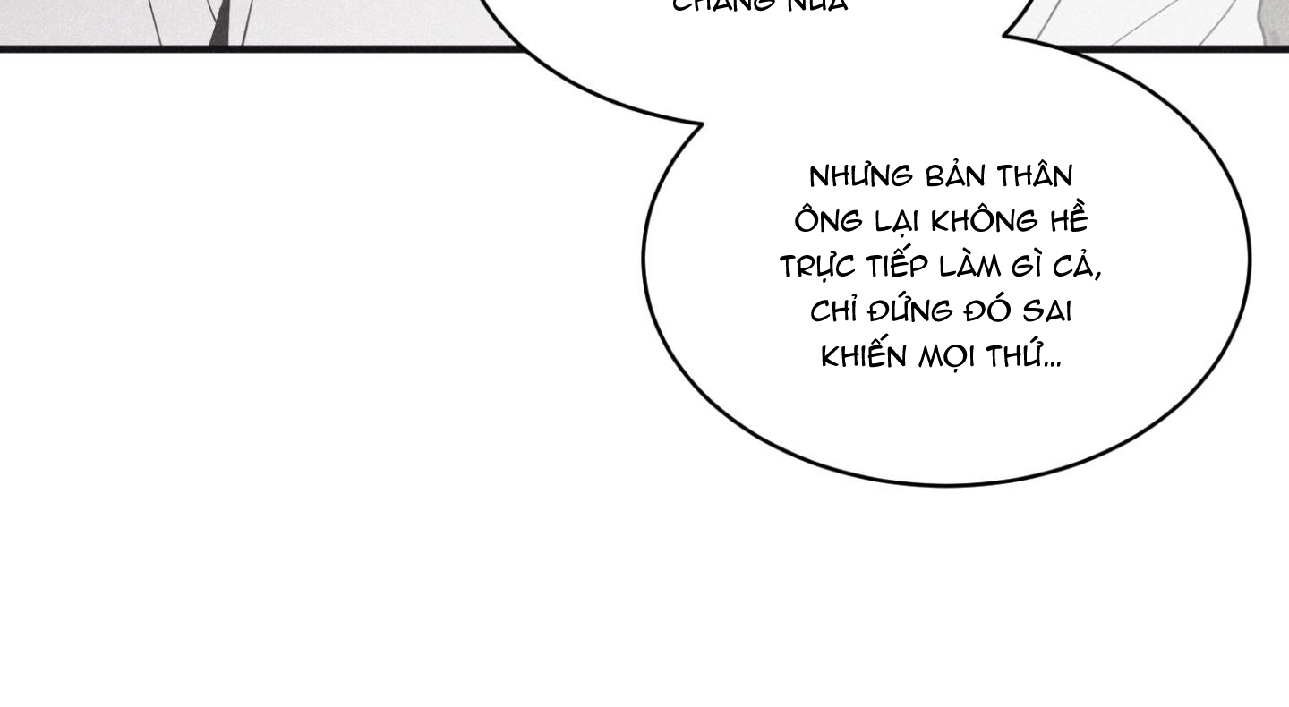 Chiếu Tướng Chapter 89 - Trang 44