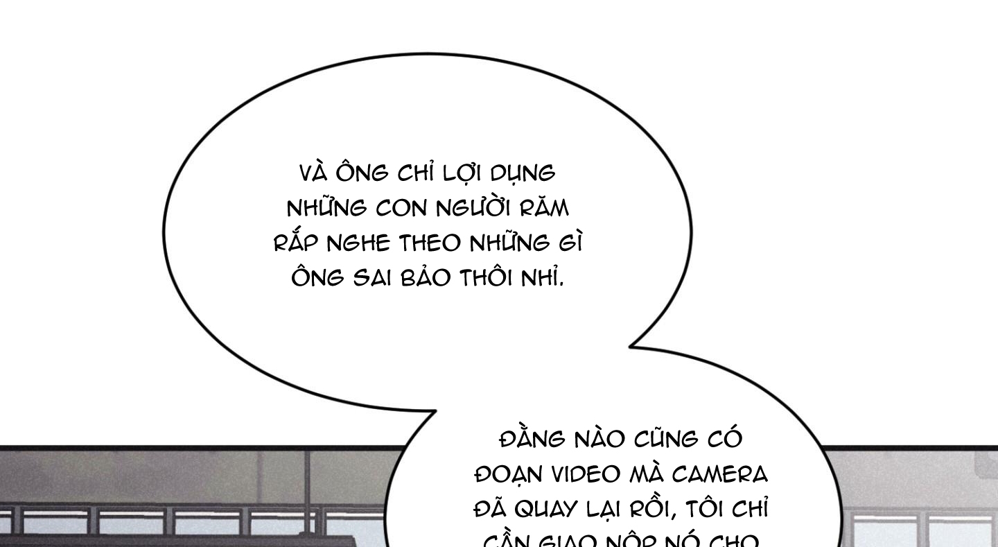 Chiếu Tướng Chapter 89 - Trang 45