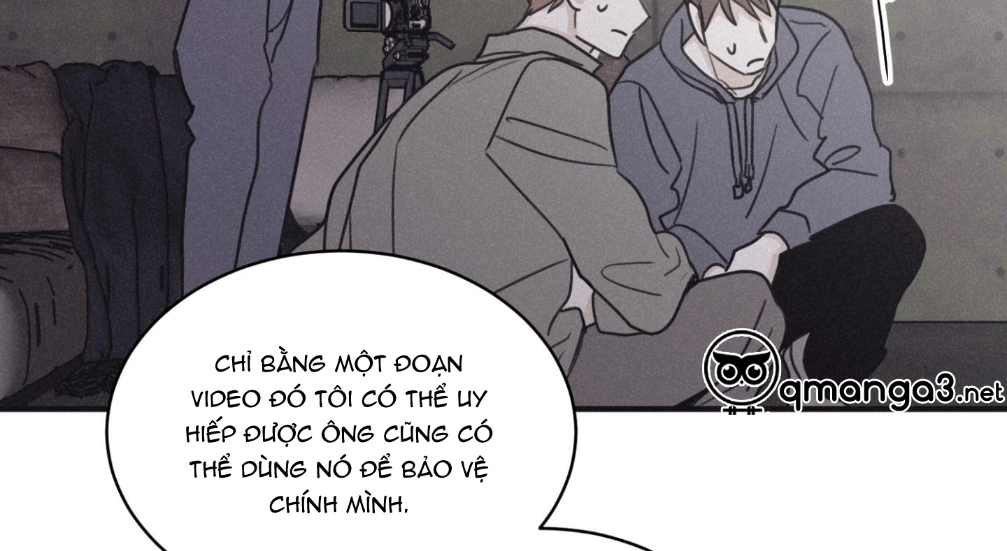 Chiếu Tướng Chapter 89 - Trang 47