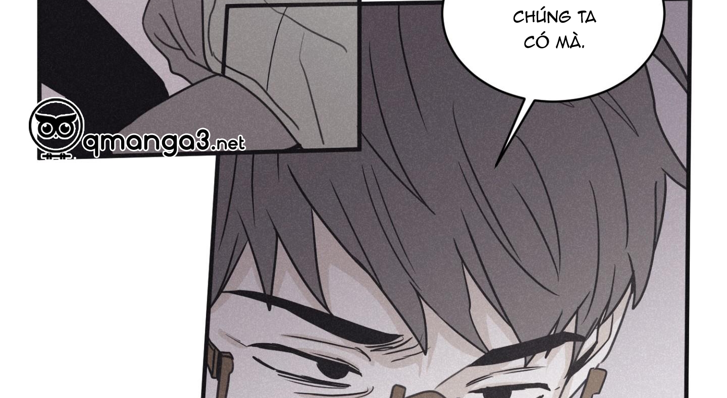 Chiếu Tướng Chapter 89 - Trang 57