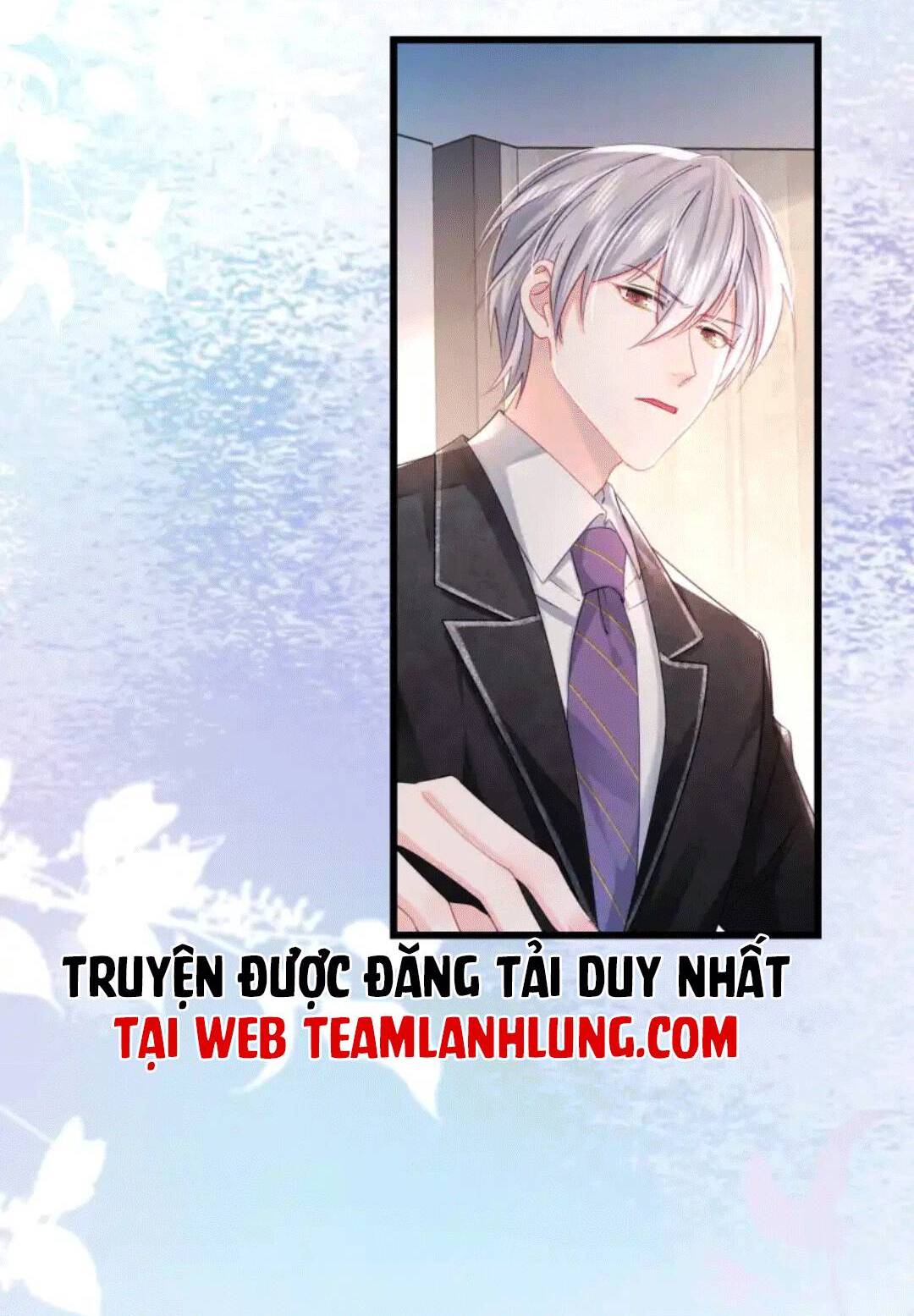 Sủng Em Đến Tận Trời Chapter 10 - Trang 10