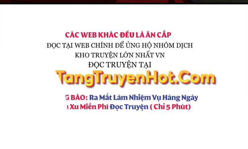 Thiên Quỷ Chẳng Sống Nổi Cuộc Đời Bình Thường Chapter 37 - Trang 104